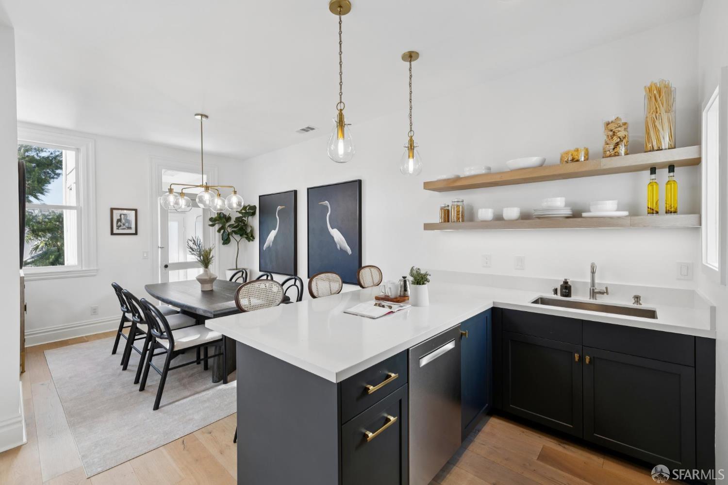 Photo #13: 426118970 Listing: Photo #13