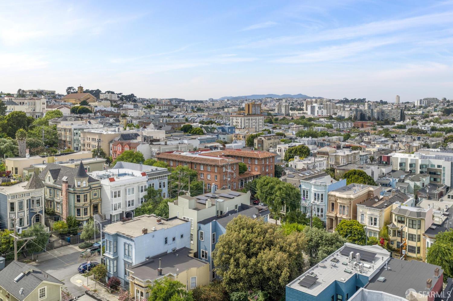 Photo #33: 426125269 Listing: Photo #33