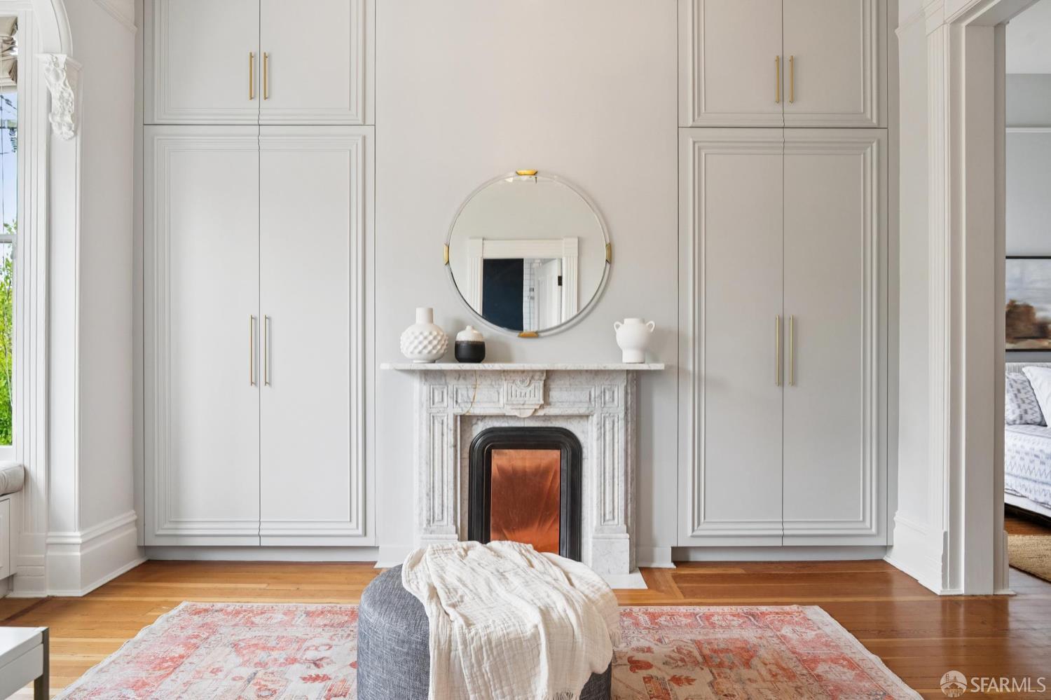 Photo #48: 426125272 Listing: Photo #48