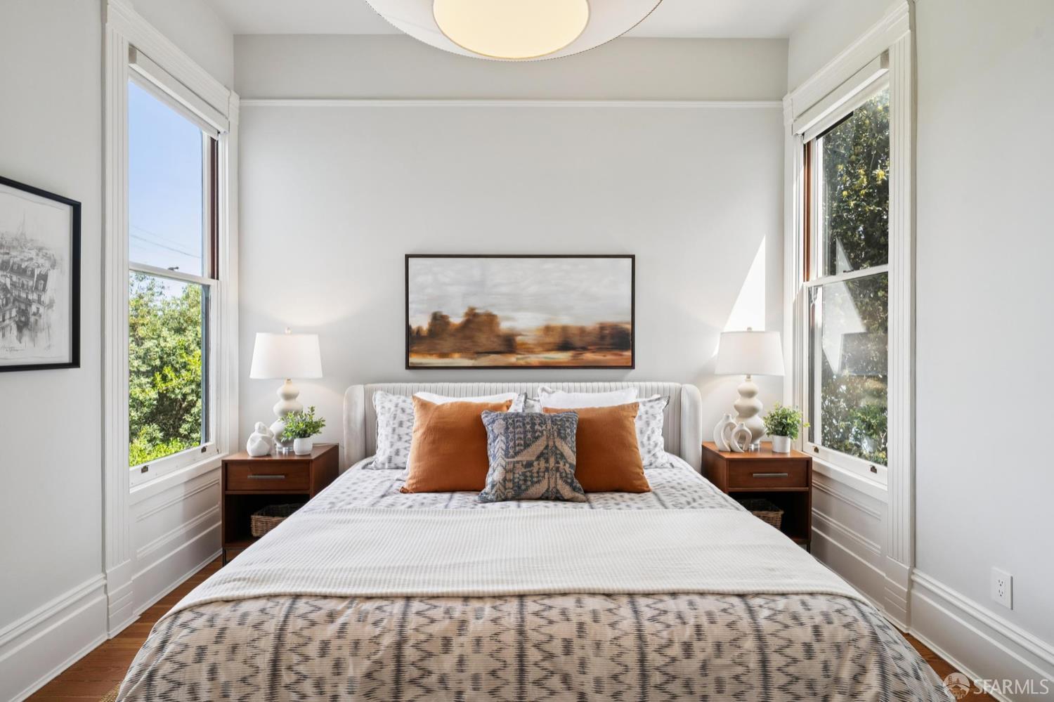 Photo #37: 426125272 Listing: Photo #37