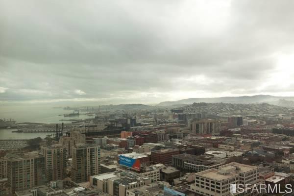 Photo #3: 426125289 Listing: Photo #3