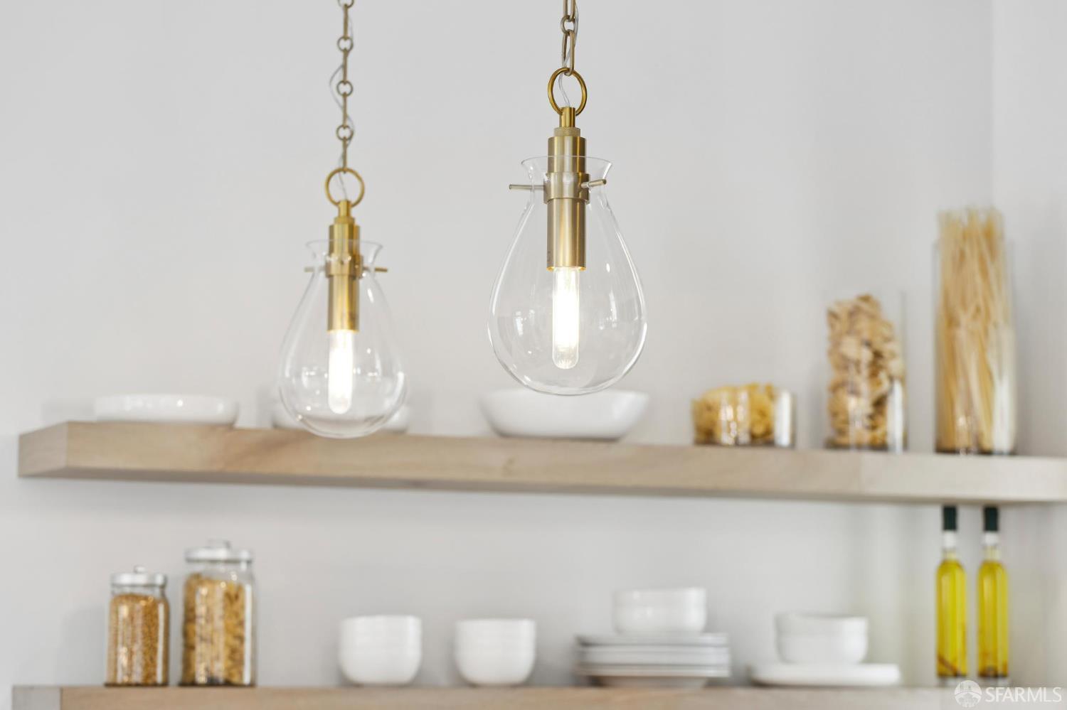 Photo #10: 426118970 Listing: Photo #10