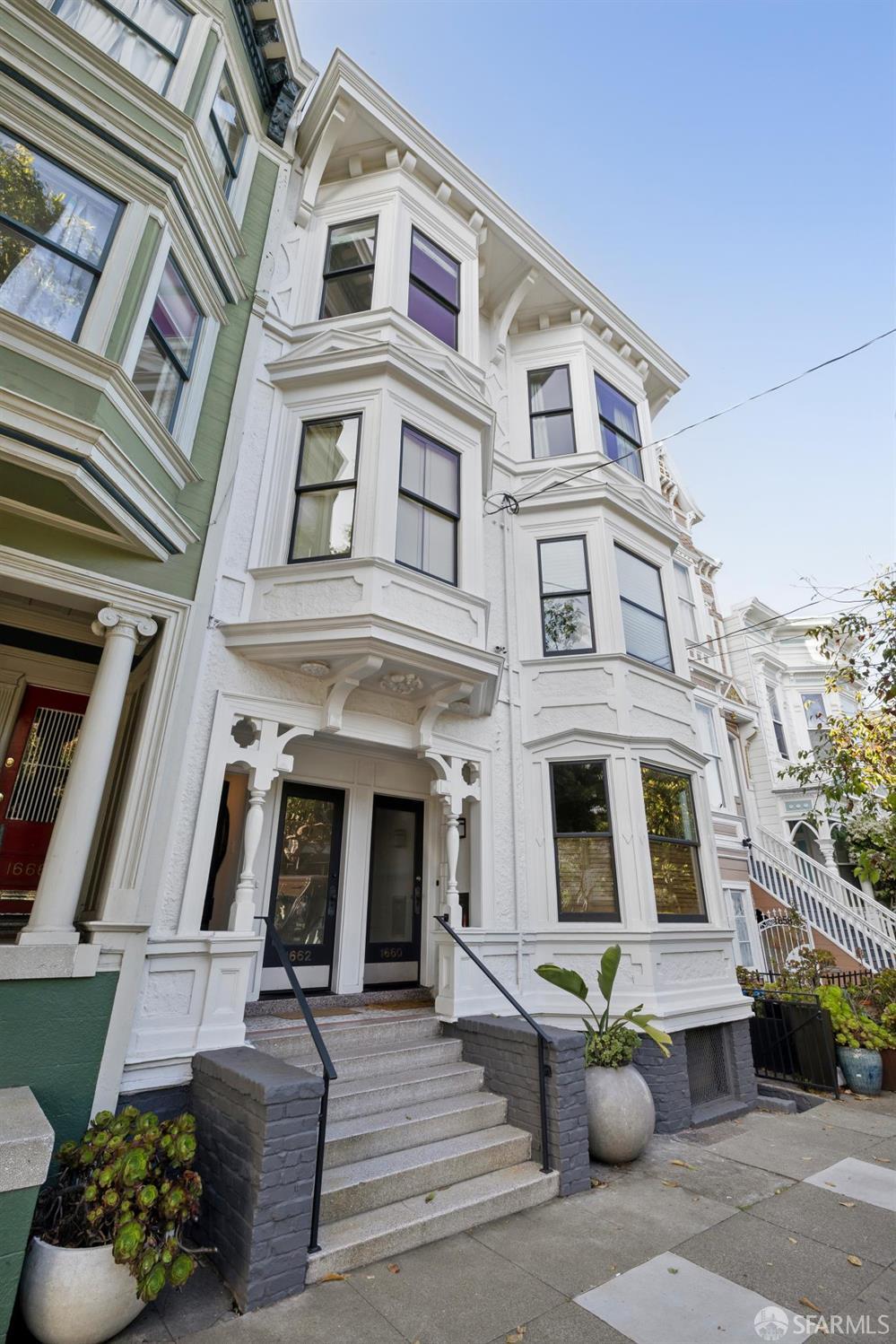 Photo #2: 426118970 Listing: Photo #2