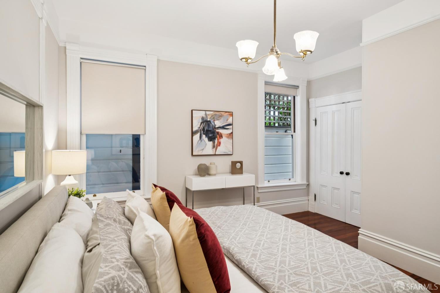 Photo #11: 426125269 Listing: Photo #11