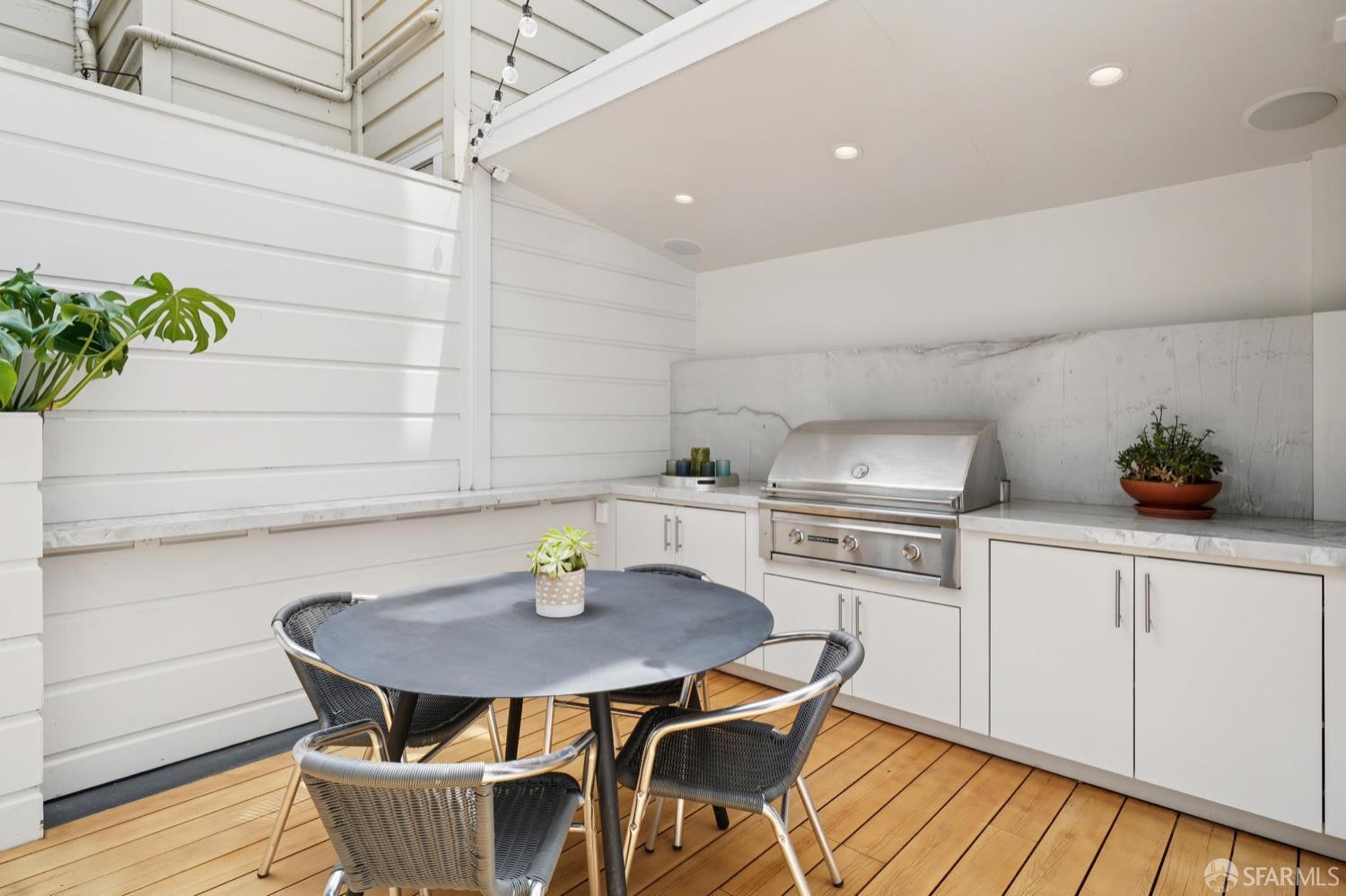 Photo #23: 426125269 Listing: Photo #23