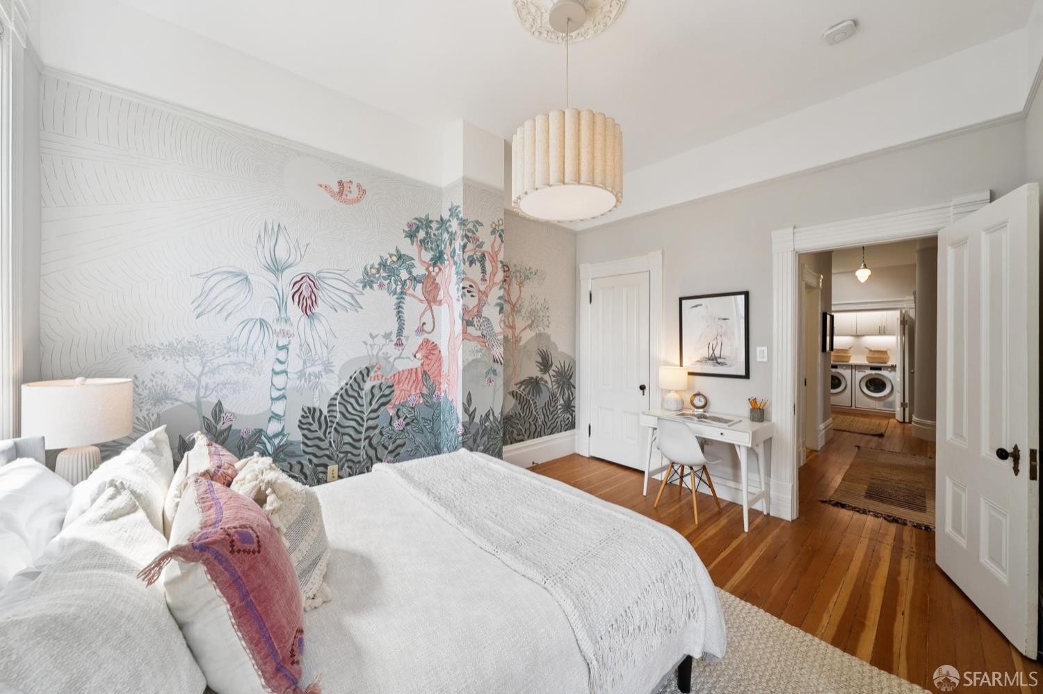 Photo #56: 426125272 Listing: Photo #56