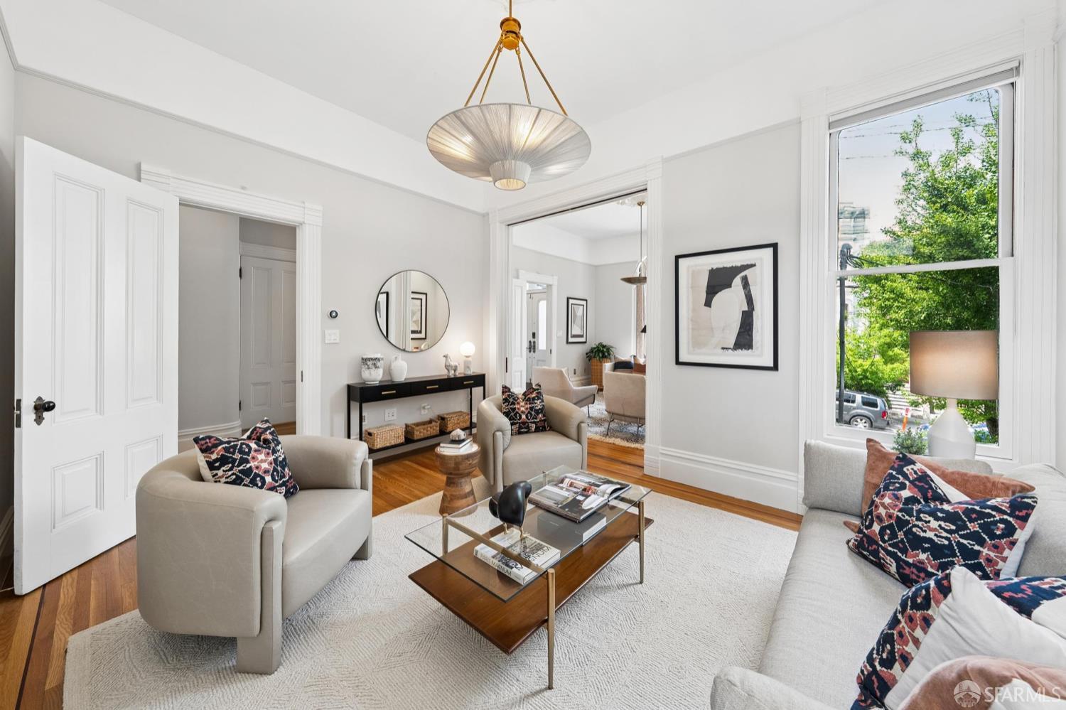 Photo #19: 426125272 Listing: Photo #19