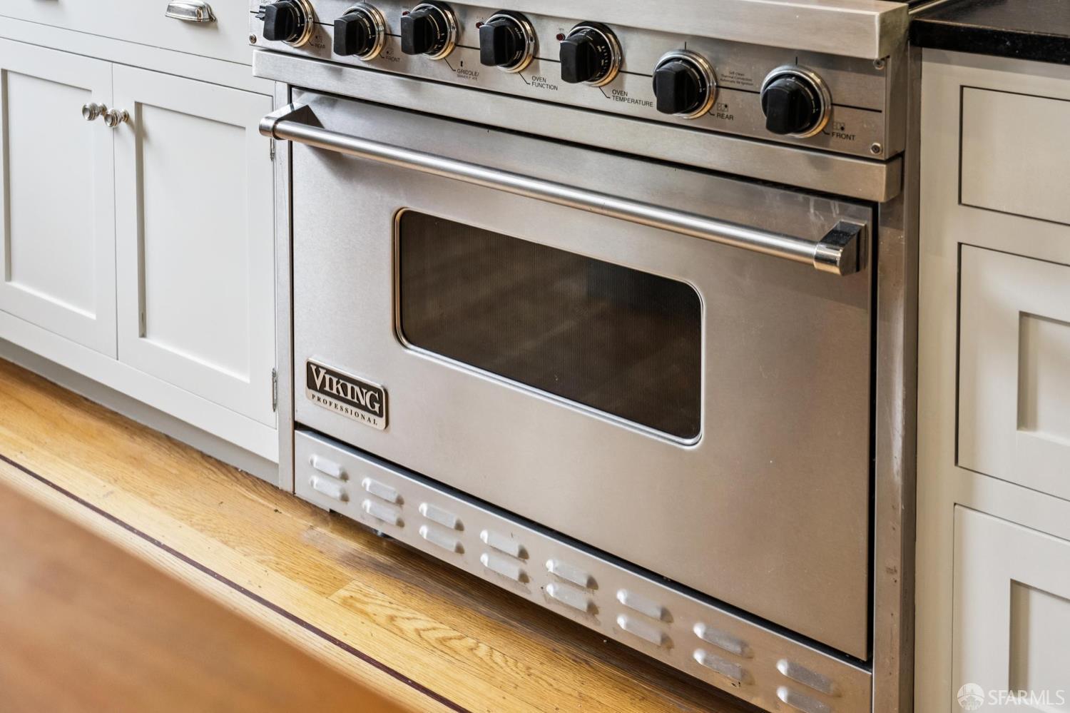 Photo #25: 426125272 Listing: Photo #25