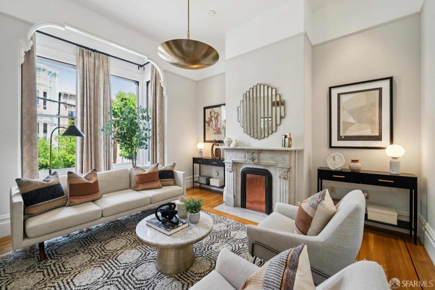 Photo #13: 426125272 Listing: Photo #13