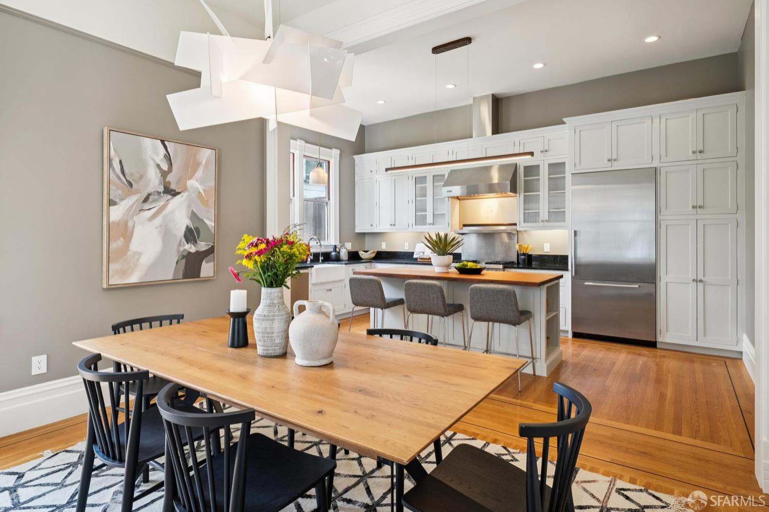 Photo #34: 426125272 Listing: Photo #34