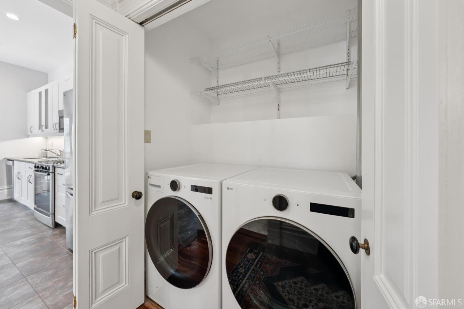 Photo #13: 426125269 Listing: Photo #13