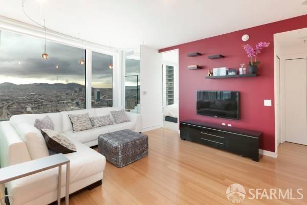 Photo #5: 426125289 Listing: Photo #5