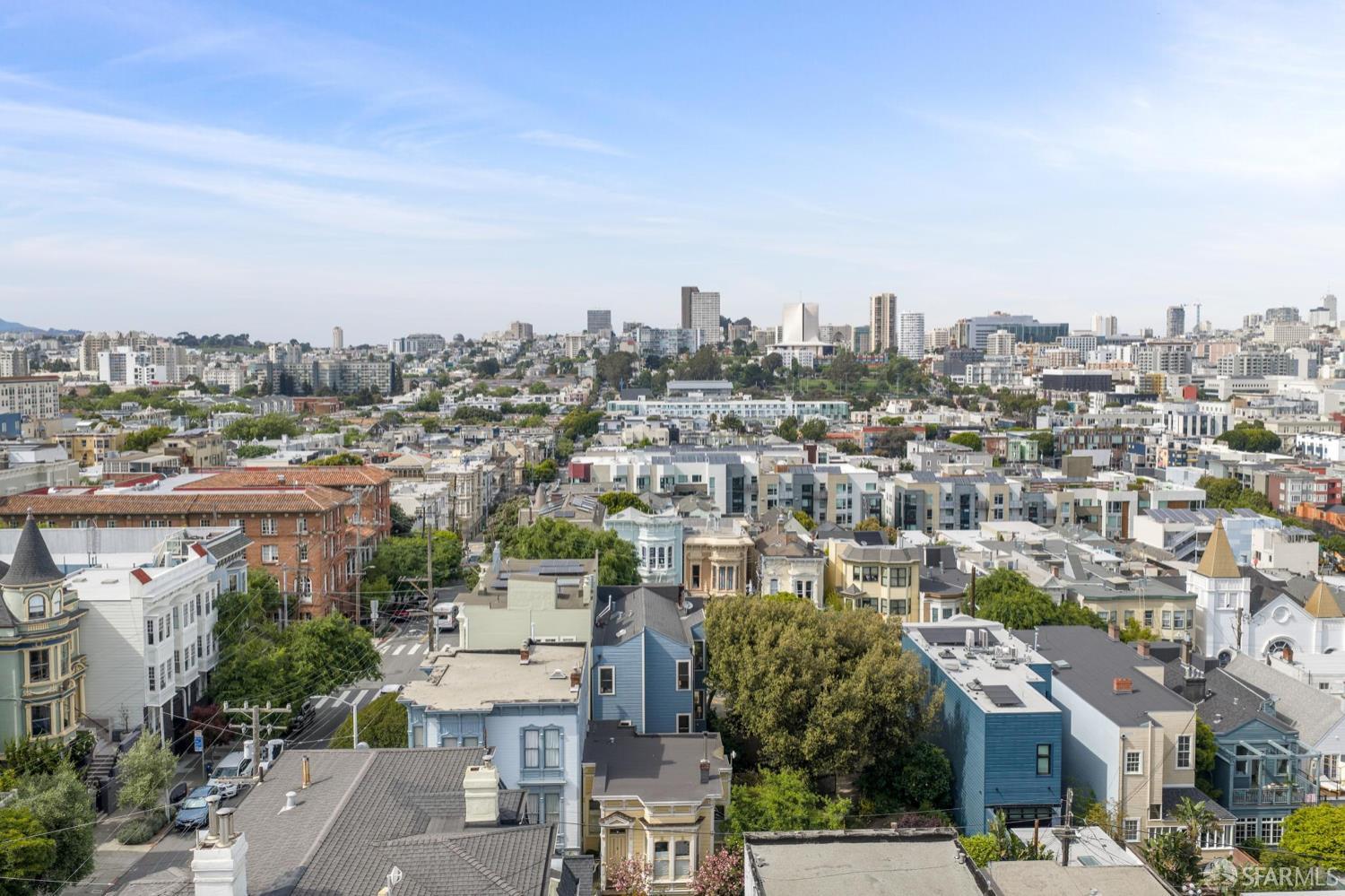 Photo #32: 426125269 Listing: Photo #32