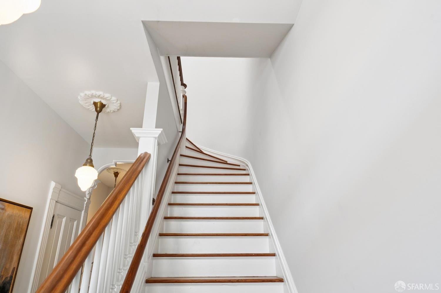 Photo #65: 426125272 Listing: Photo #65