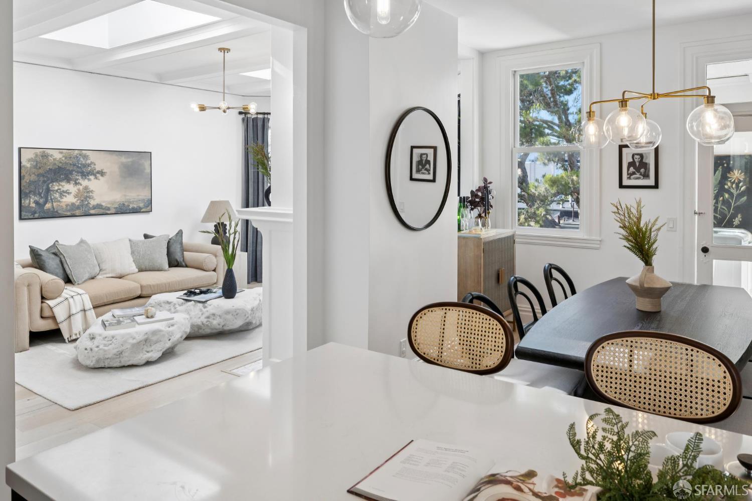 Photo #15: 426118970 Listing: Photo #15