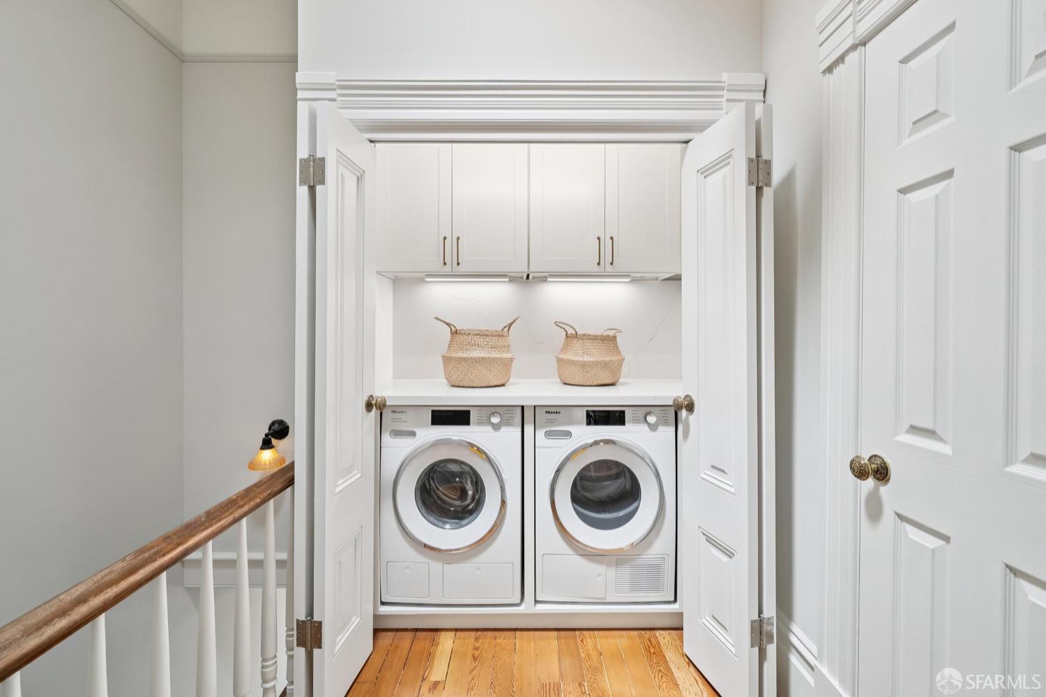 Photo #63: 426125272 Listing: Photo #63