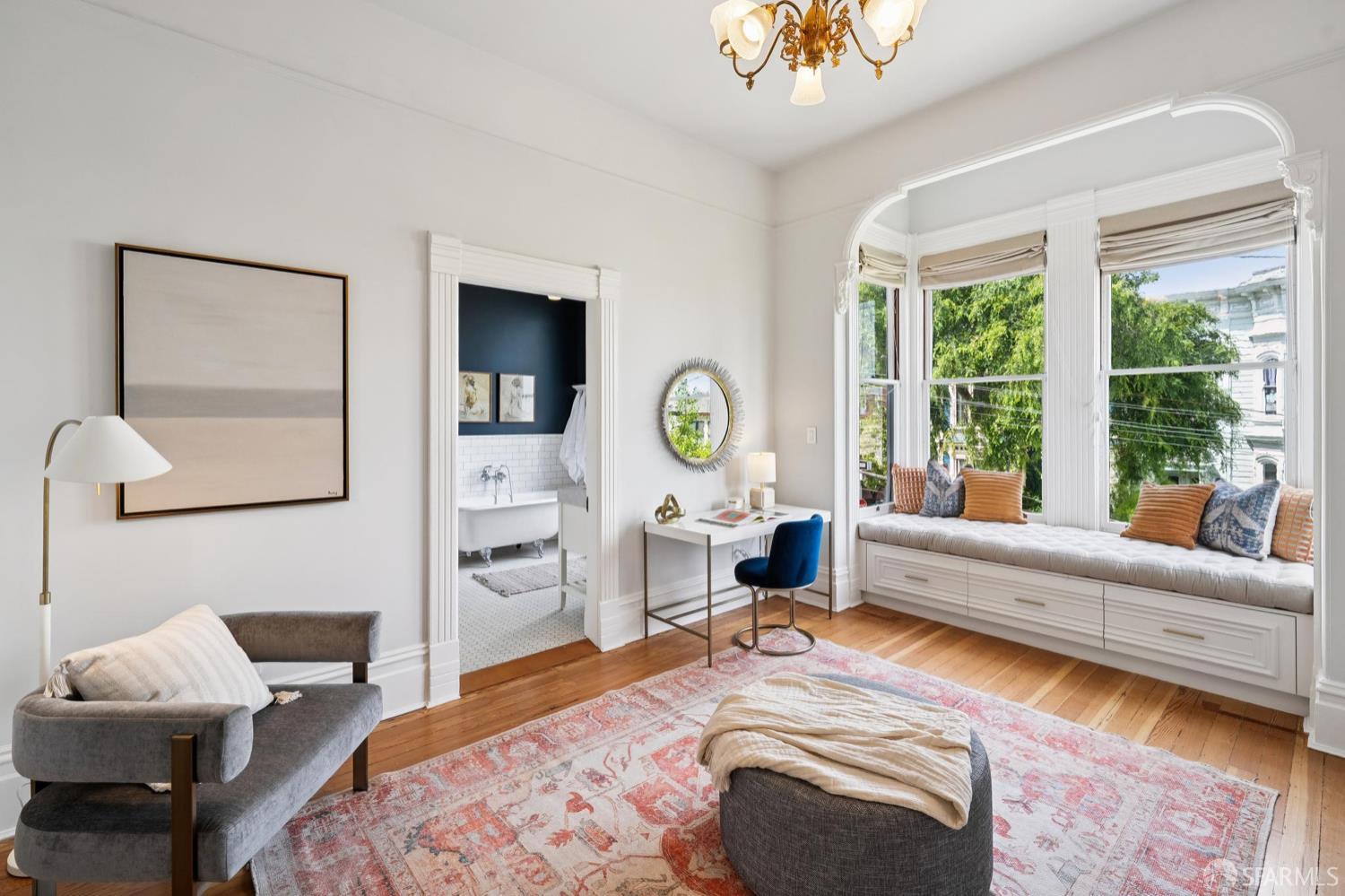 Photo #43: 426125272 Listing: Photo #43