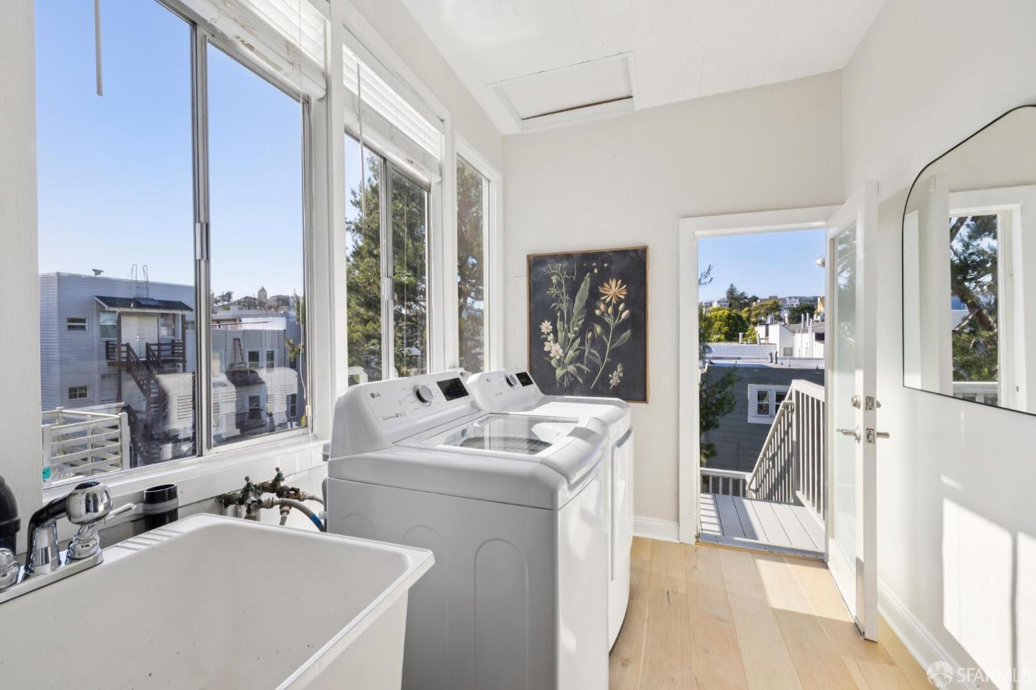 Photo #29: 426118970 Listing: Photo #29