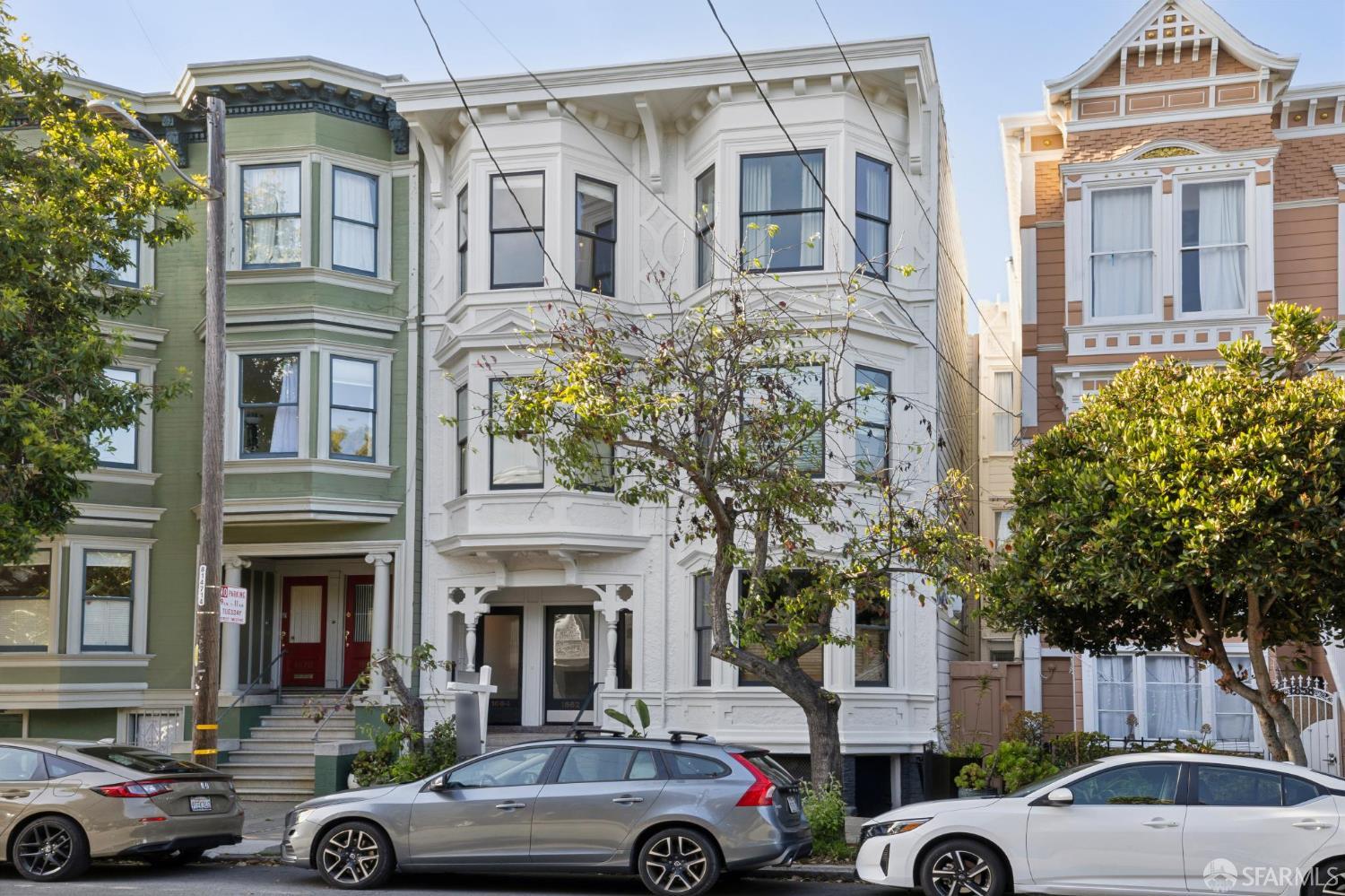 Photo #2: 426118970 Listing 