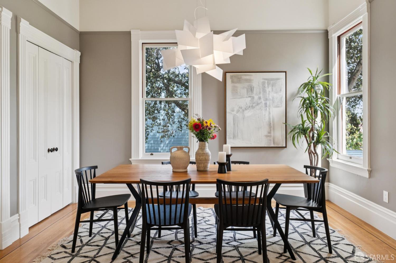 Photo #32: 426125272 Listing: Photo #32