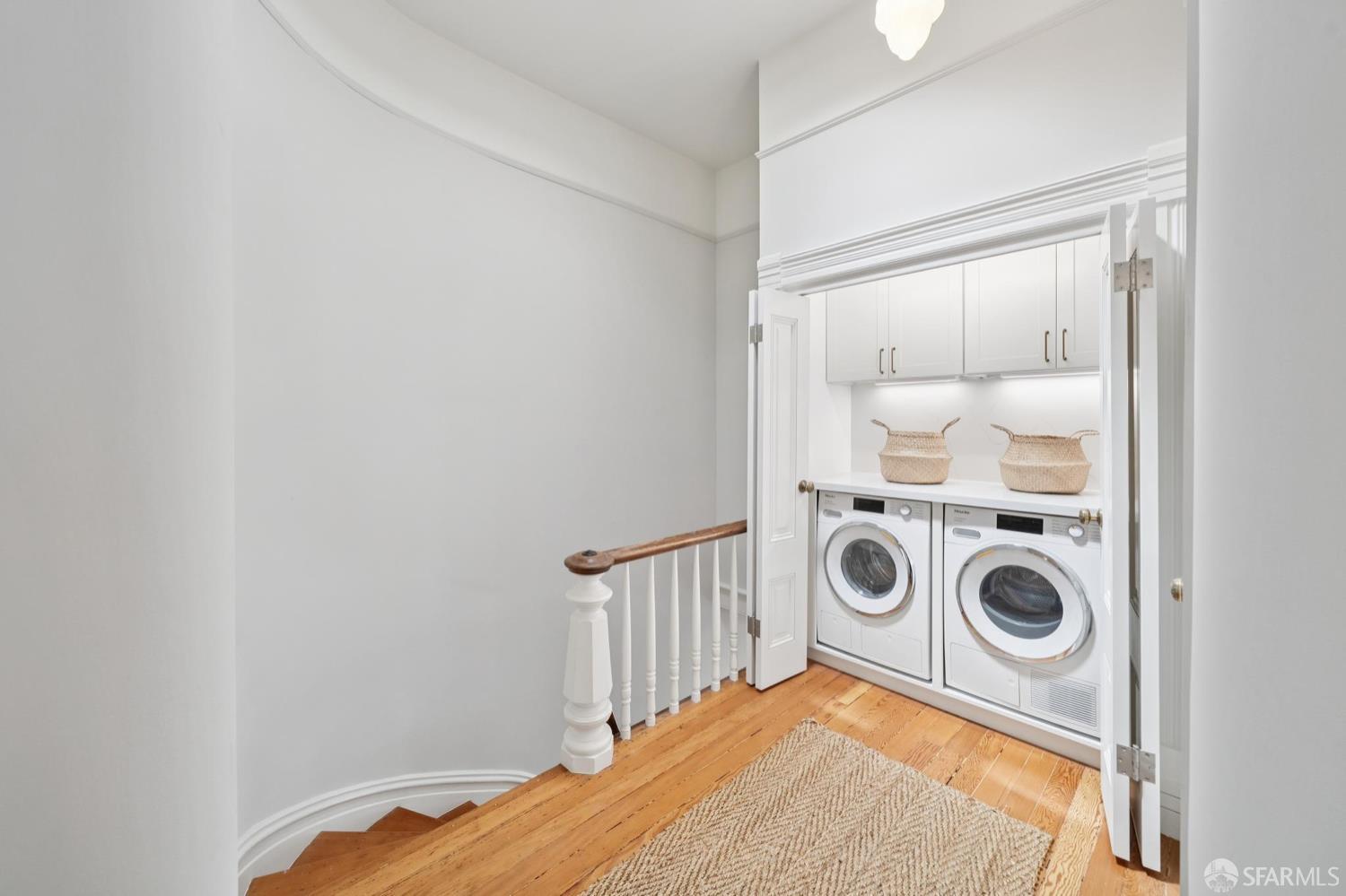 Photo #64: 426125272 Listing: Photo #64