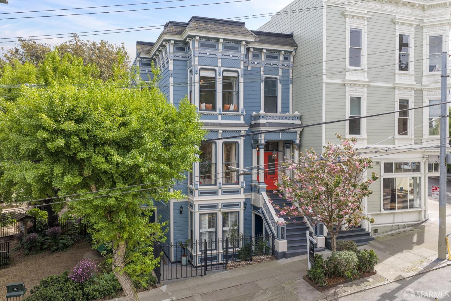 Photo #76: 426125272 Listing: Photo #76