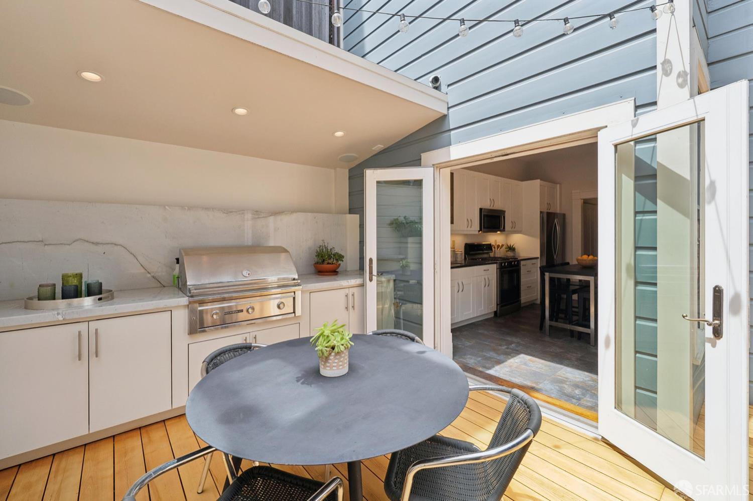 Photo #22: 426125269 Listing: Photo #22