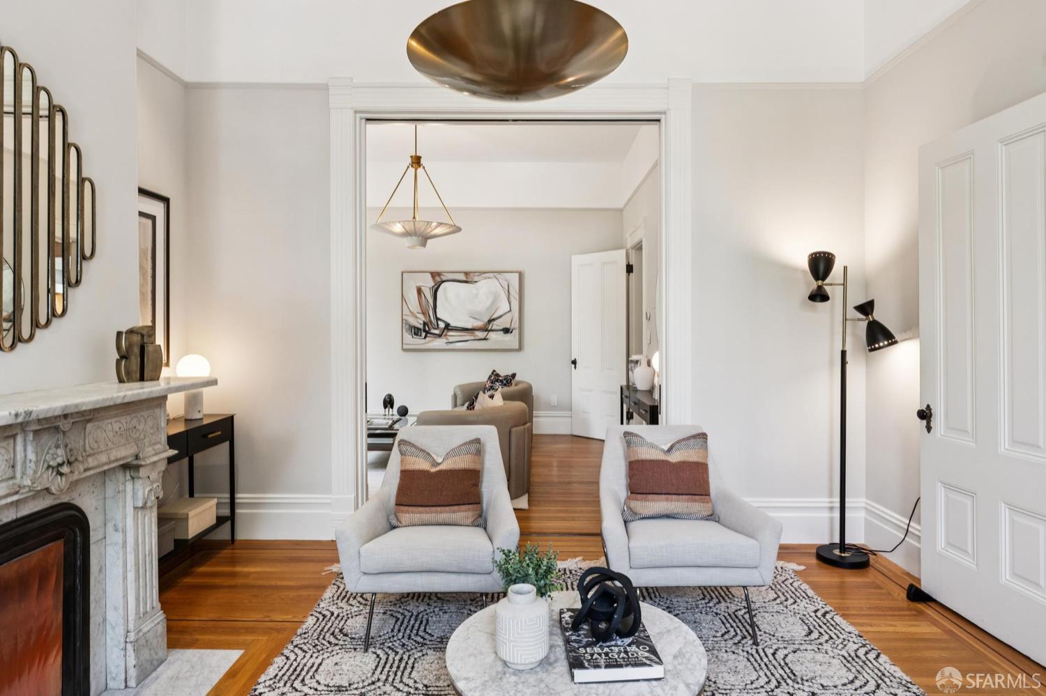 Photo #10: 426125272 Listing: Photo #10