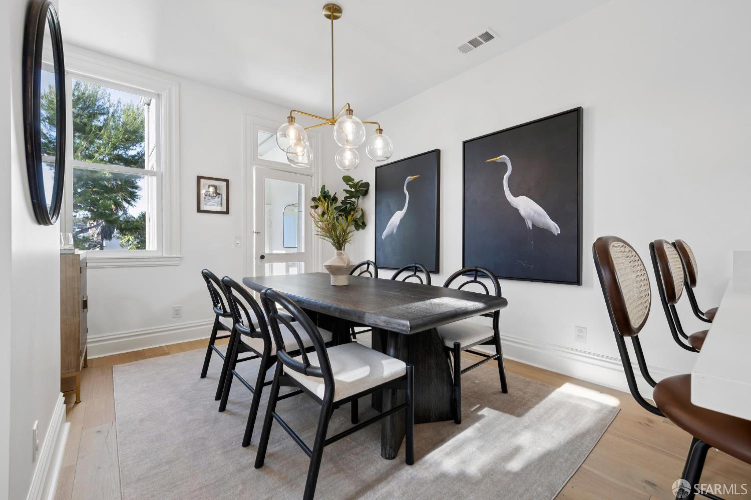 Photo #16: 426118970 Listing: Photo #16