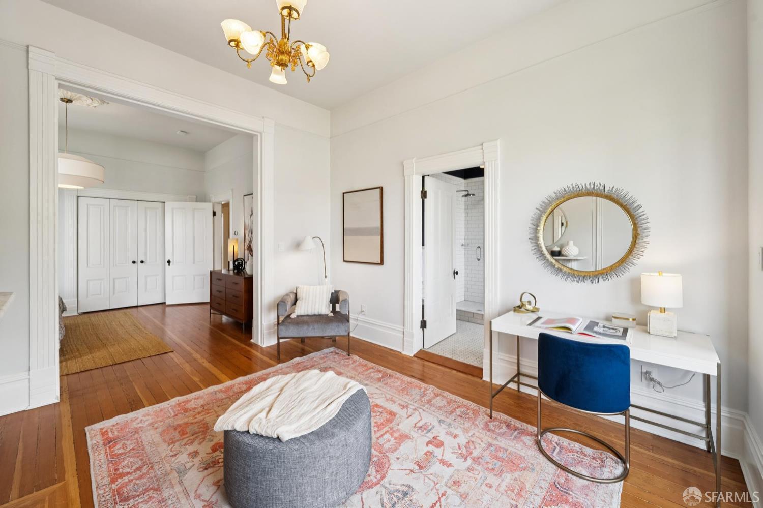 Photo #45: 426125272 Listing: Photo #45