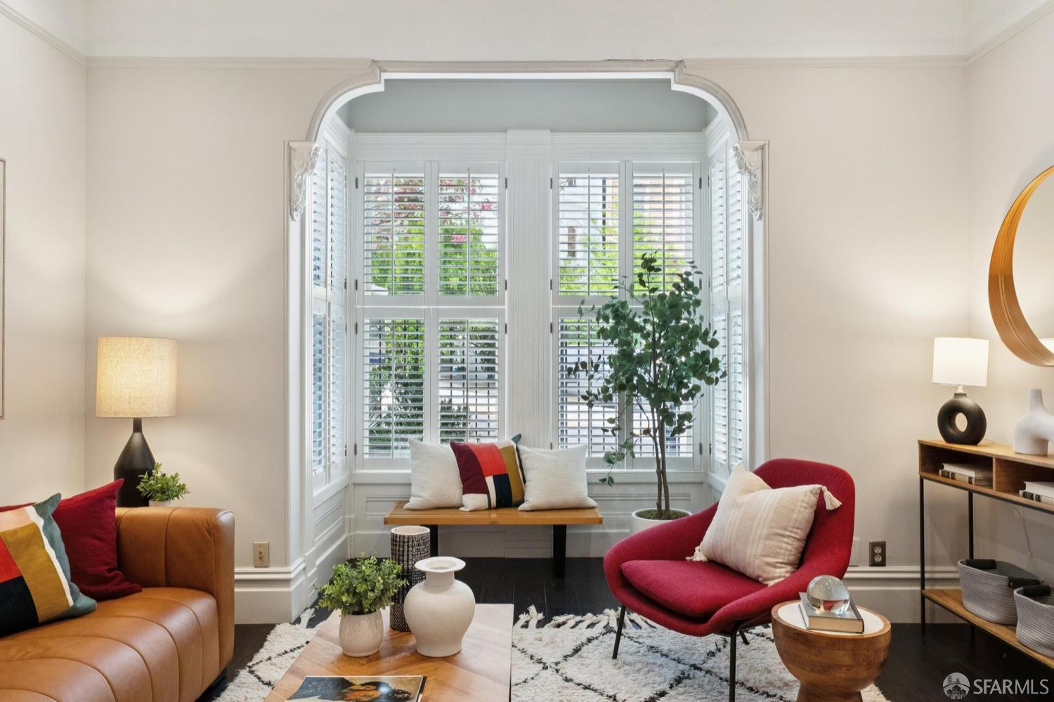 Photo #7: 426125269 Listing: Photo #7