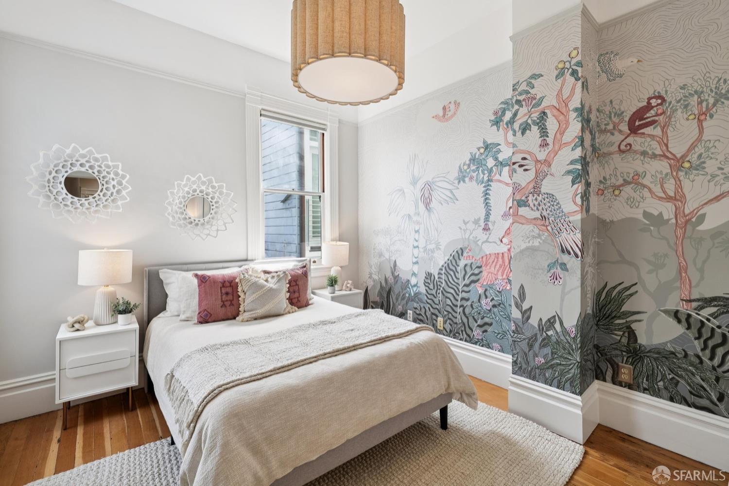 Photo #54: 426125272 Listing: Photo #54