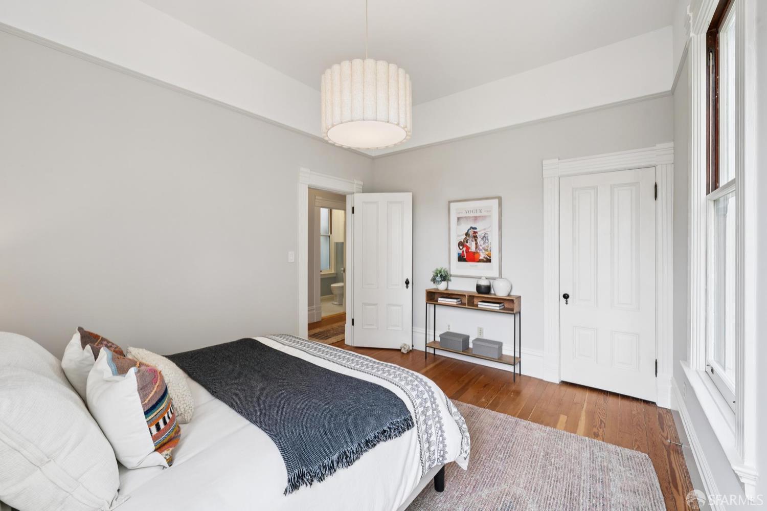 Photo #60: 426125272 Listing: Photo #60