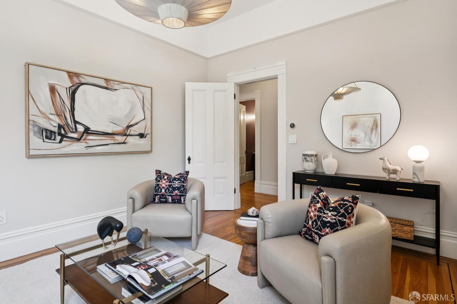 Photo #18: 426125272 Listing: Photo #18