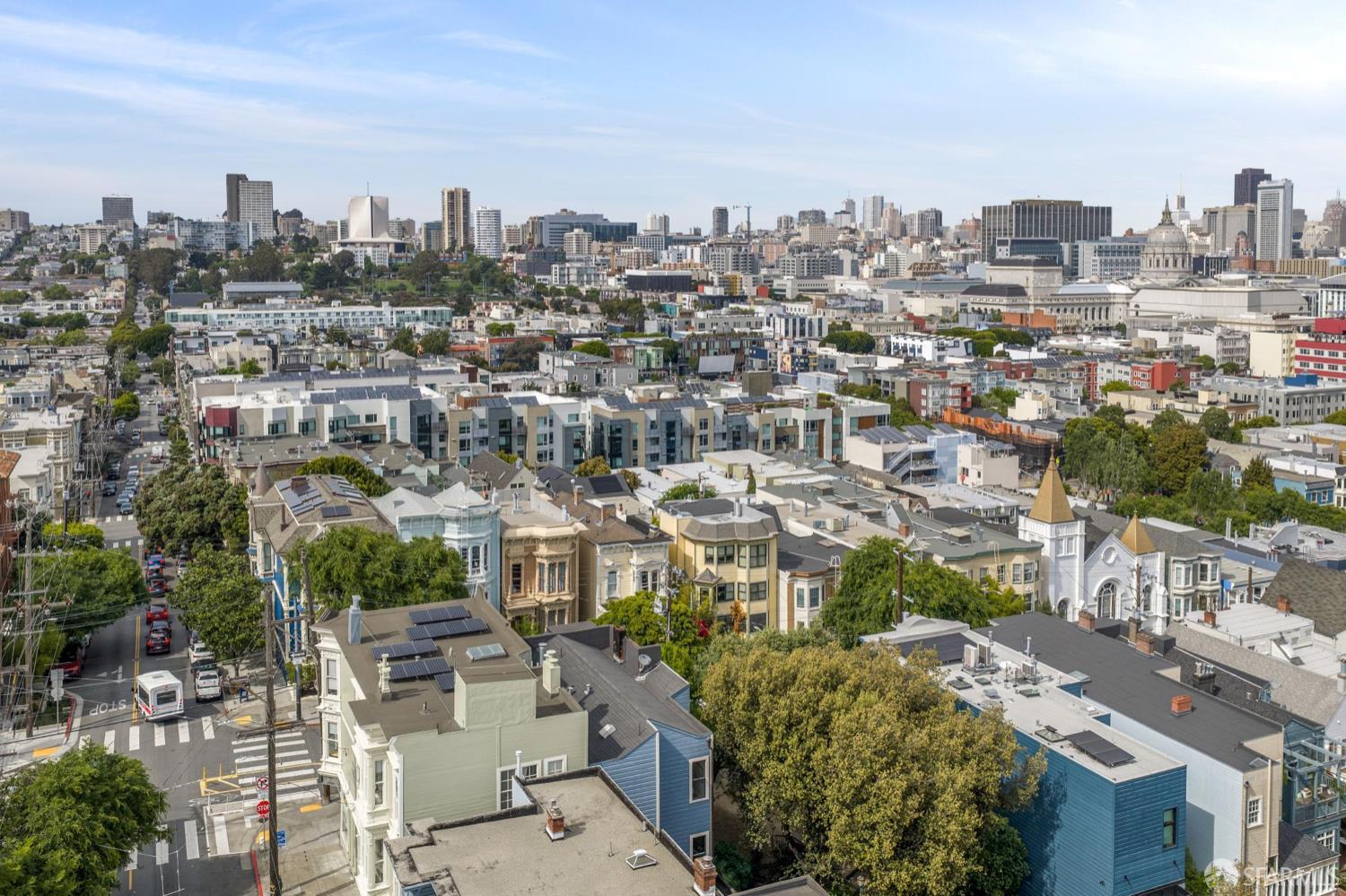 Photo #31: 426125269 Listing: Photo #31