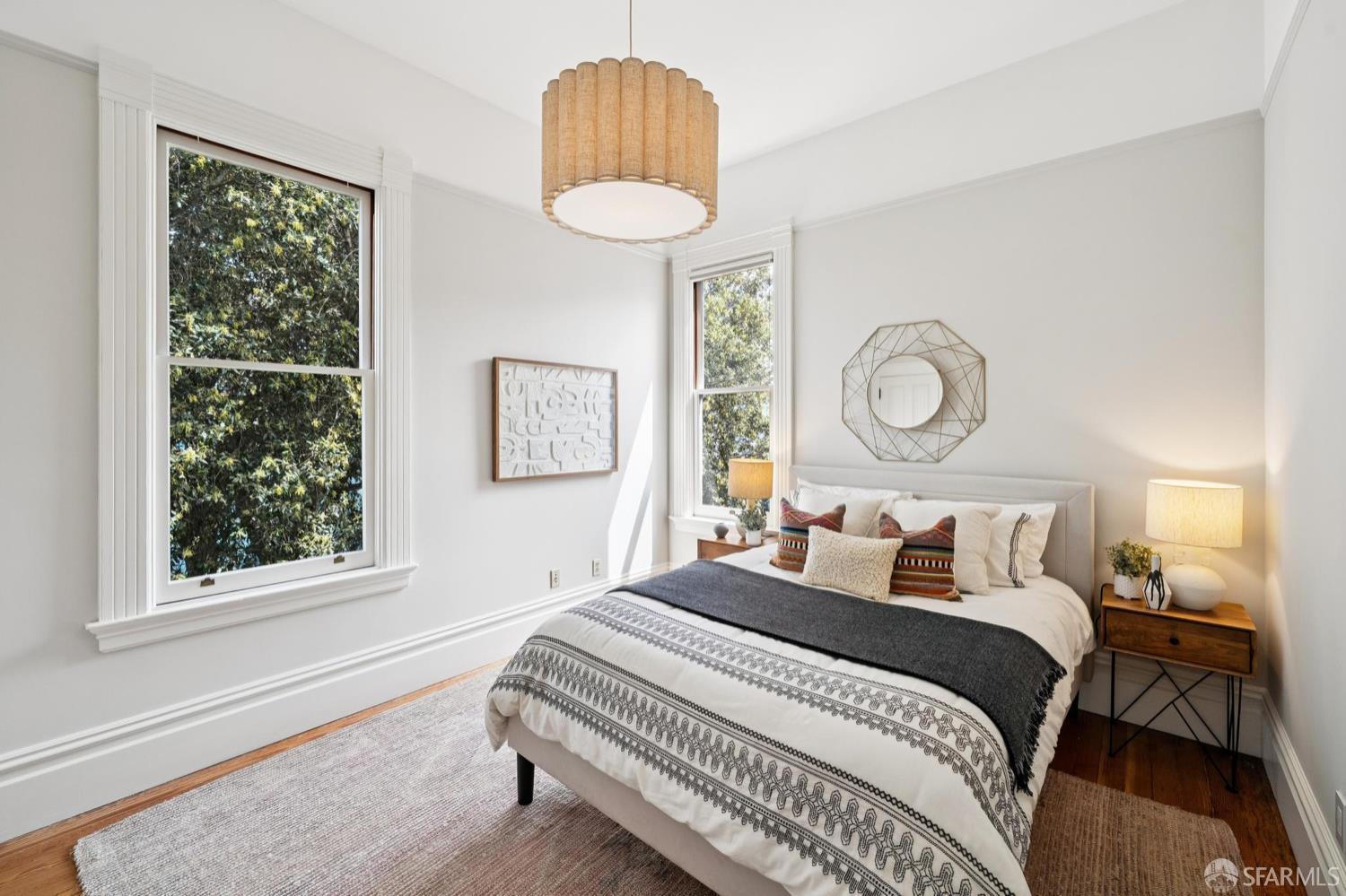 Photo #58: 426125272 Listing: Photo #58