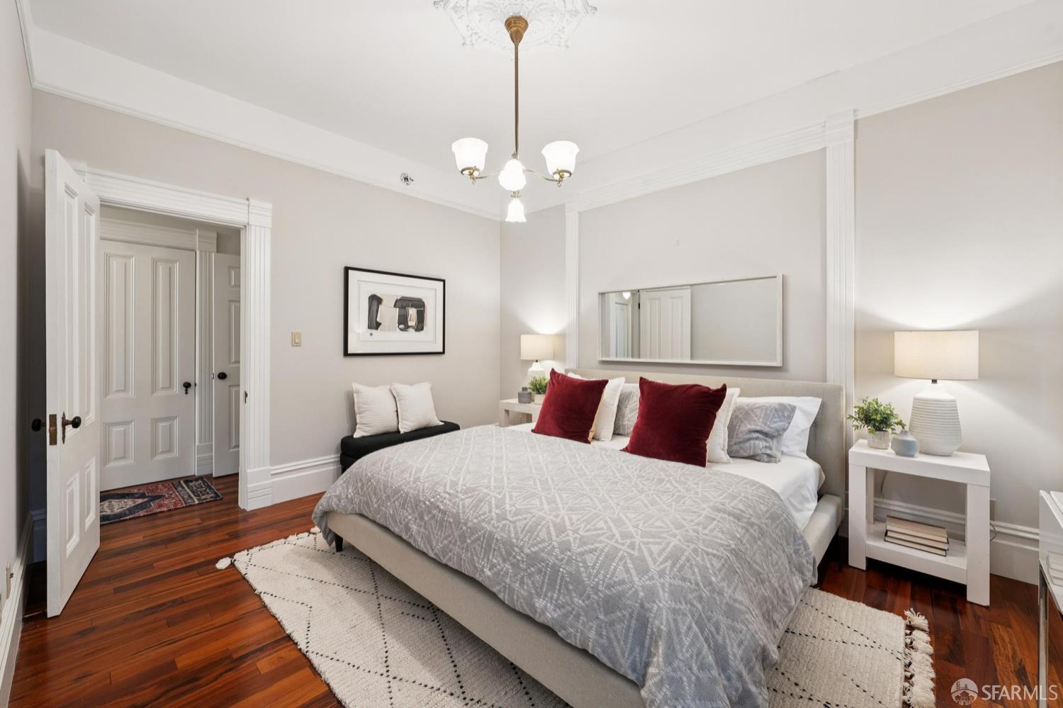 Photo #9: 426125269 Listing: Photo #9