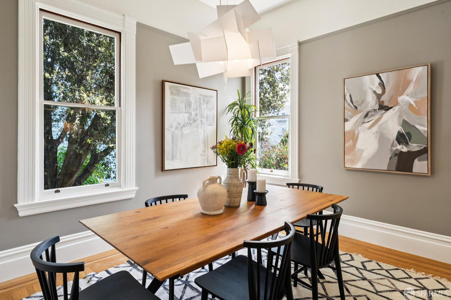 Photo #33: 426125272 Listing: Photo #33