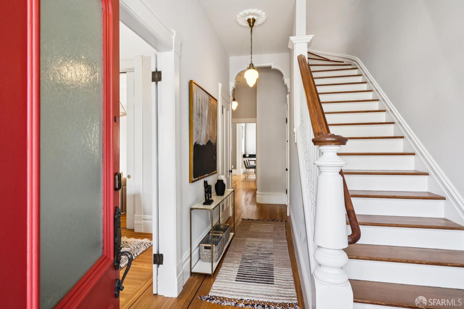 Photo #4: 426125272 Listing: Photo #4