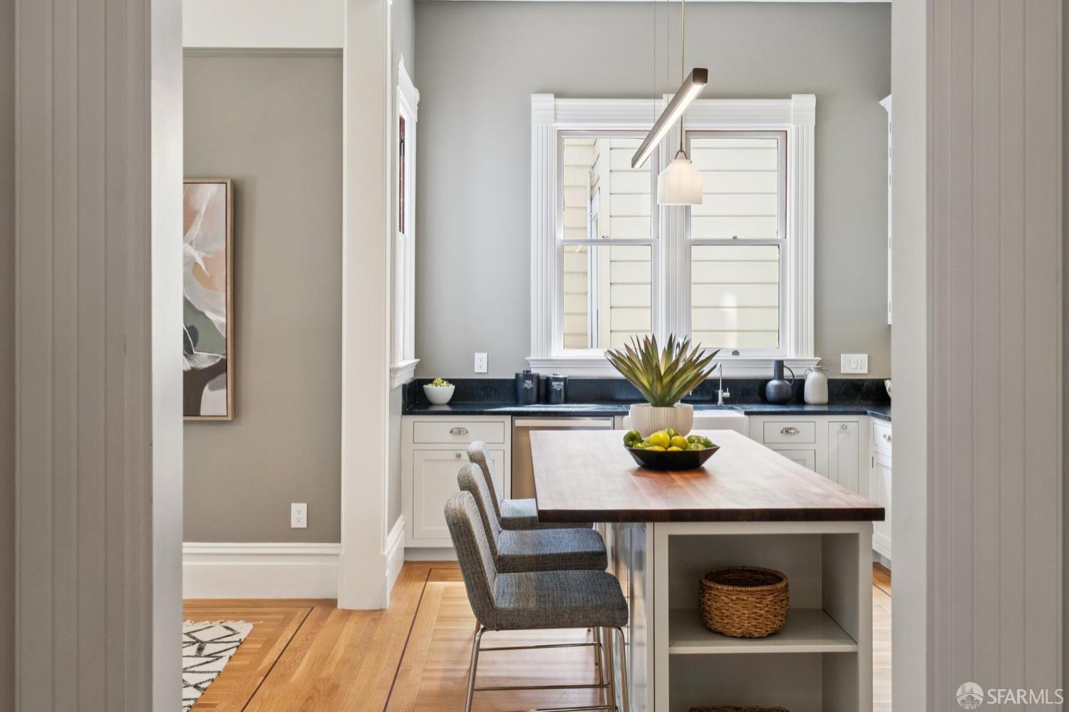 Photo #21: 426125272 Listing: Photo #21