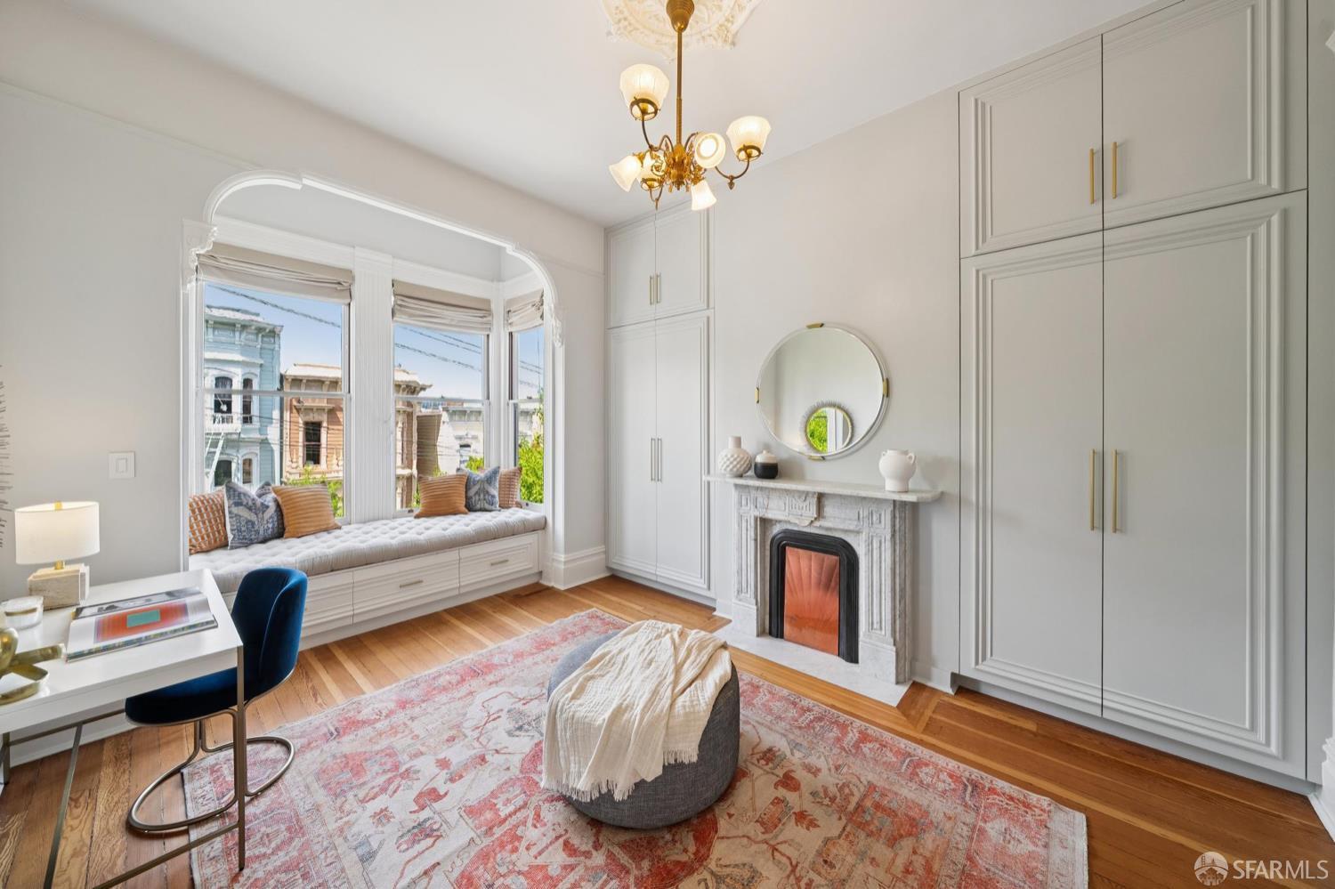 Photo #47: 426125272 Listing: Photo #47