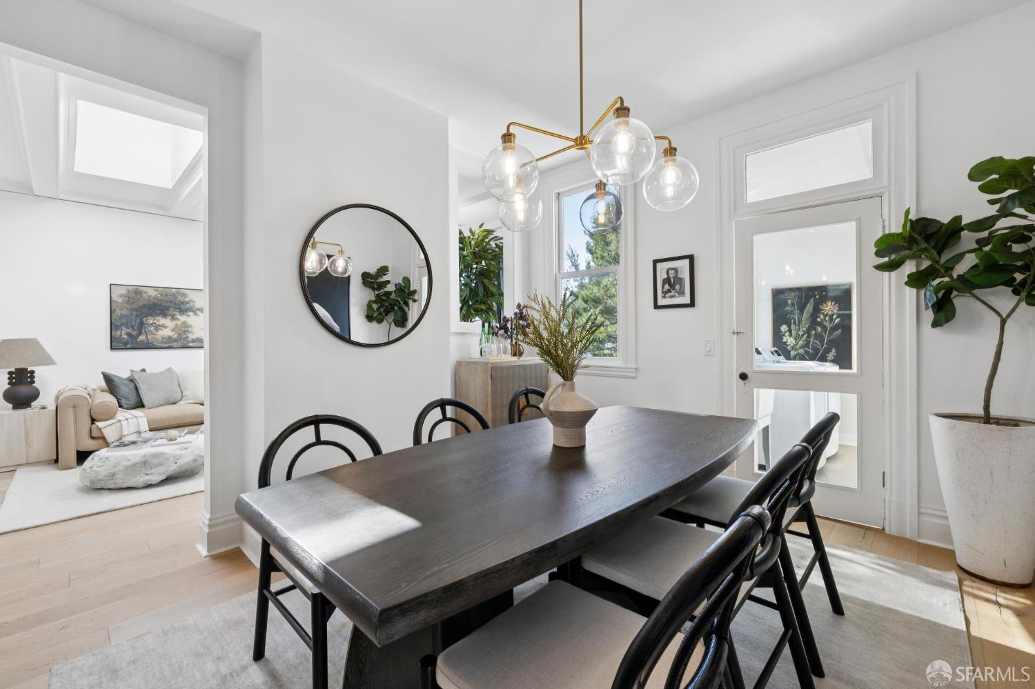 Photo #17: 426118970 Listing: Photo #17