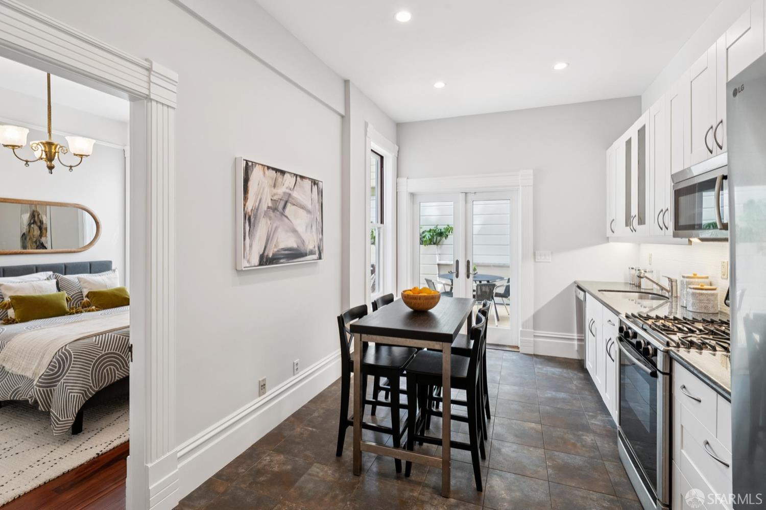 Photo #14: 426125269 Listing: Photo #14