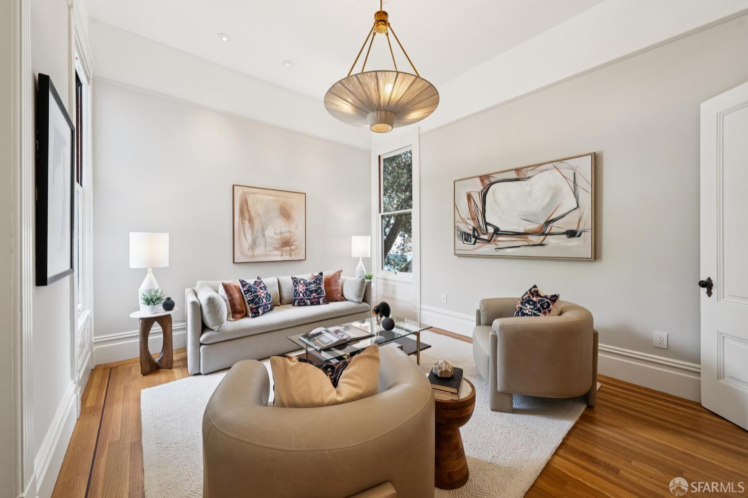 Photo #16: 426125272 Listing: Photo #16