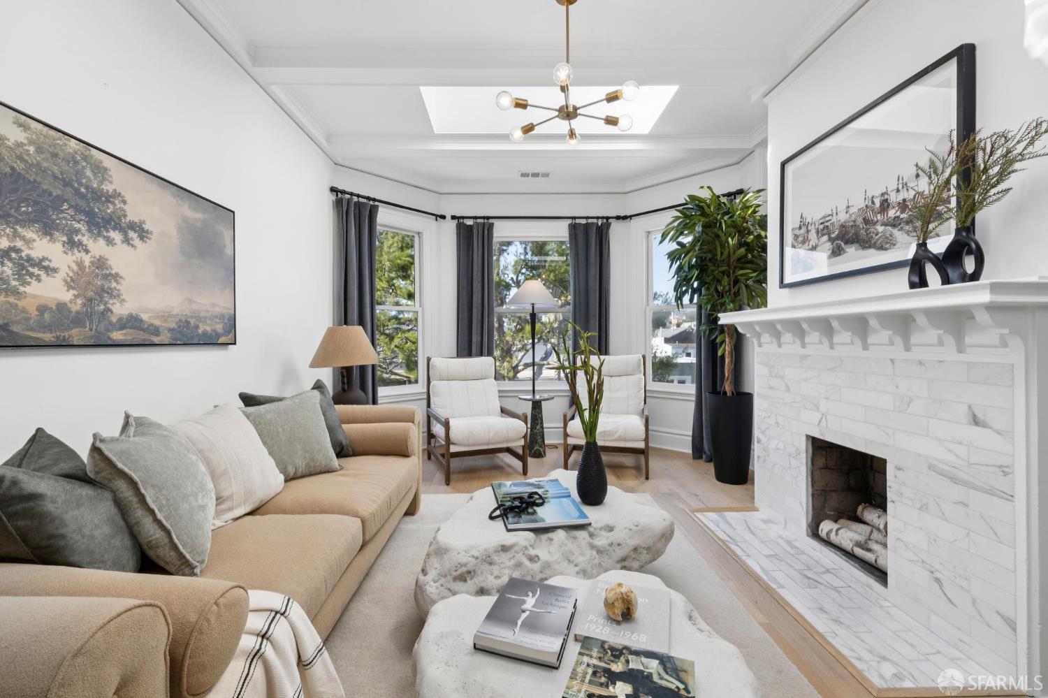 Photo #6: 426118970 Listing: Photo #6