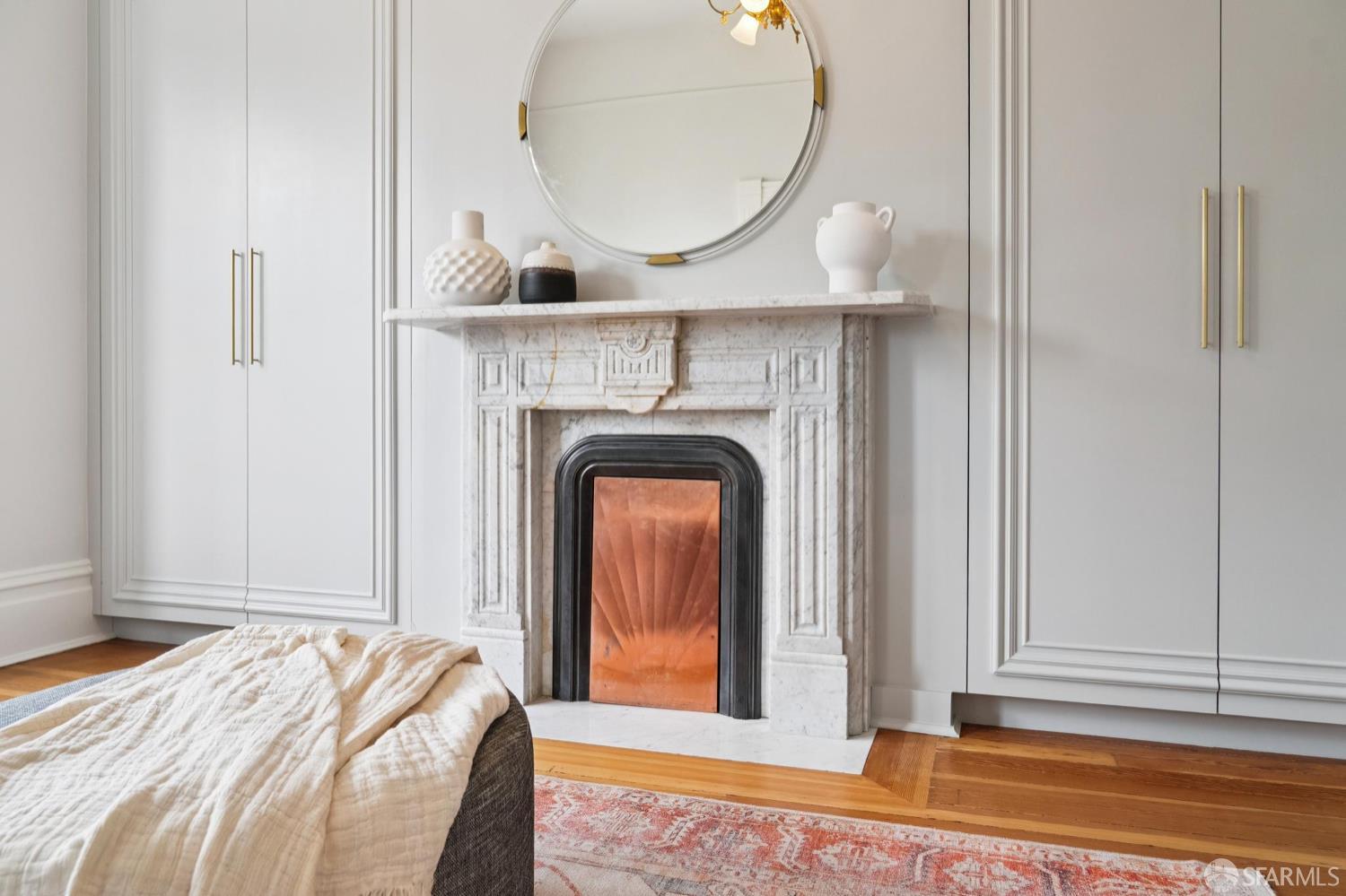 Photo #46: 426125272 Listing: Photo #46