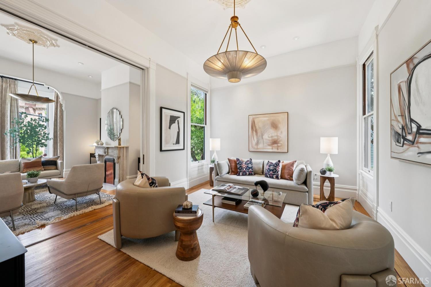 Photo #15: 426125272 Listing: Photo #15