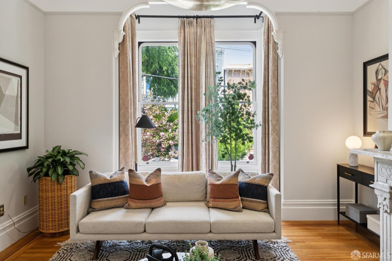 Photo #11: 426125272 Listing: Photo #11