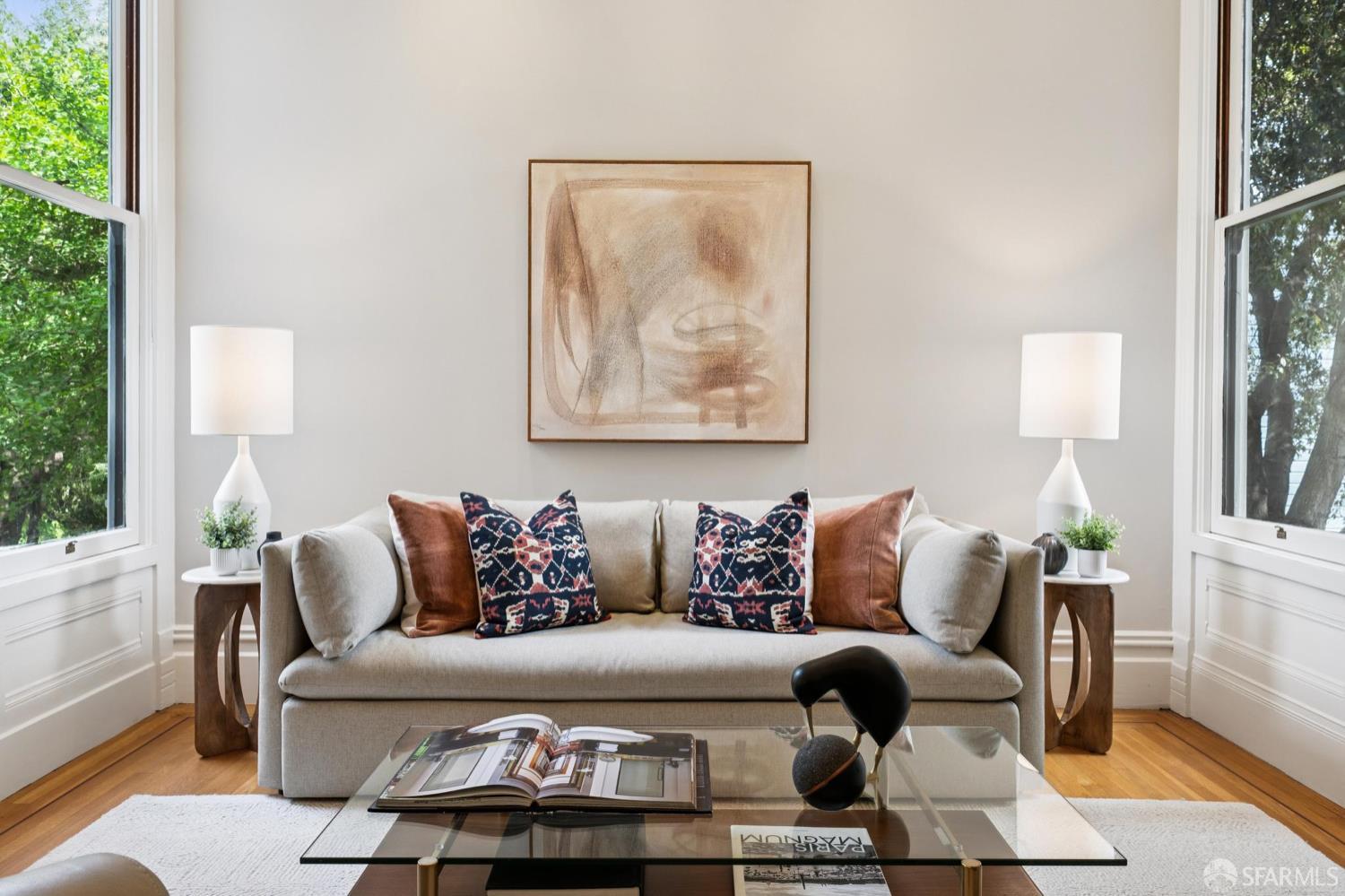 Photo #17: 426125272 Listing: Photo #17