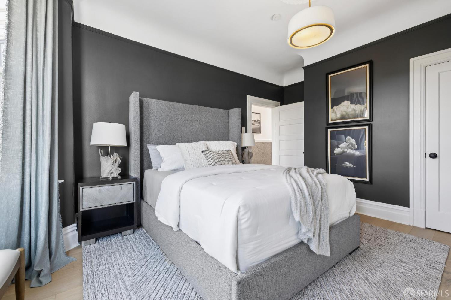 Photo #25: 426118970 Listing: Photo #25